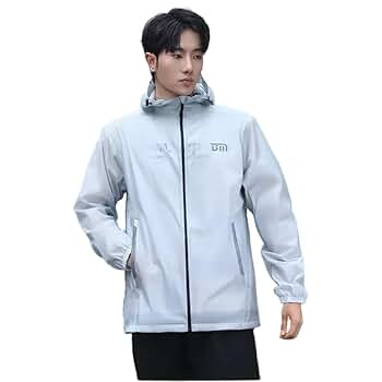 Amazon.co.jp: [WhaRainle] 【2025年のNEWスタイル】レイン